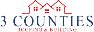 3 Counties Roofing & Building