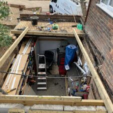 Hemel Hempstead Firms for Roof Repairs