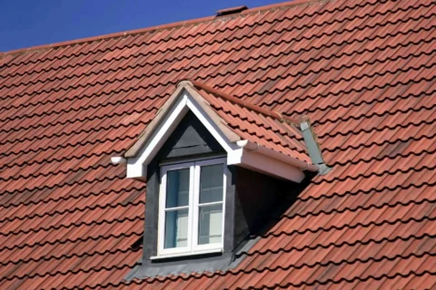 Local Roofers in Archway