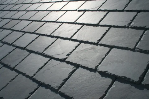 Roofing Experts in Archway