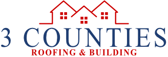 3 Counties Roofing & Building
