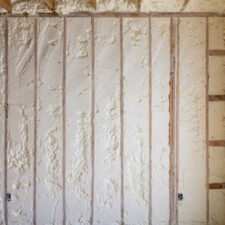 Spray foam removal 4 Hemel Hempstead